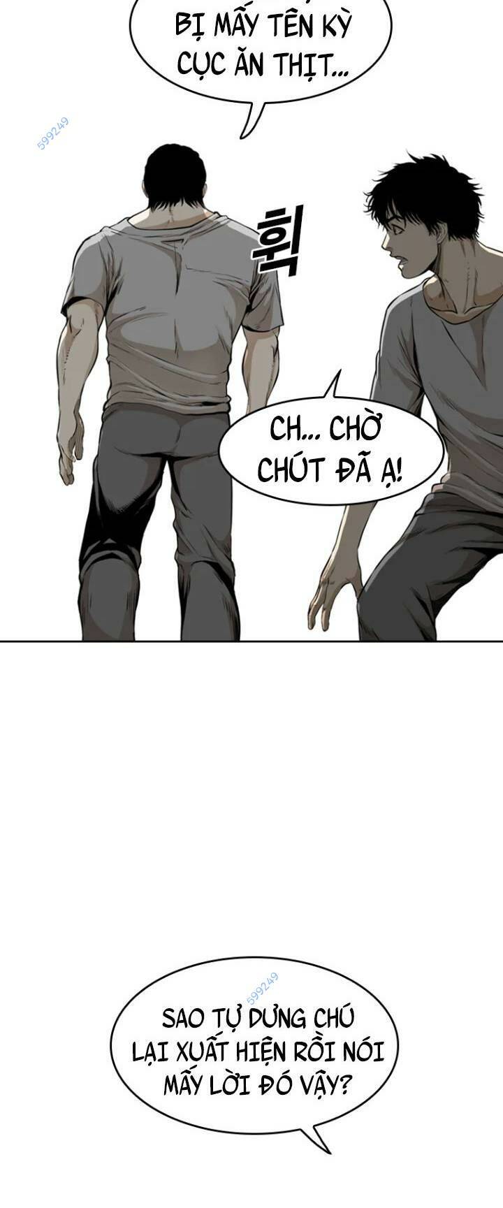 Chương 48 - Trang 73