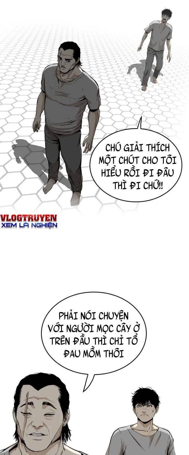 Chương 48 - Trang 74