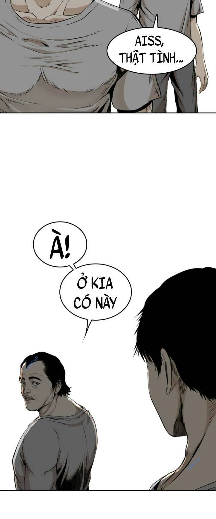 Chương 48 - Trang 75