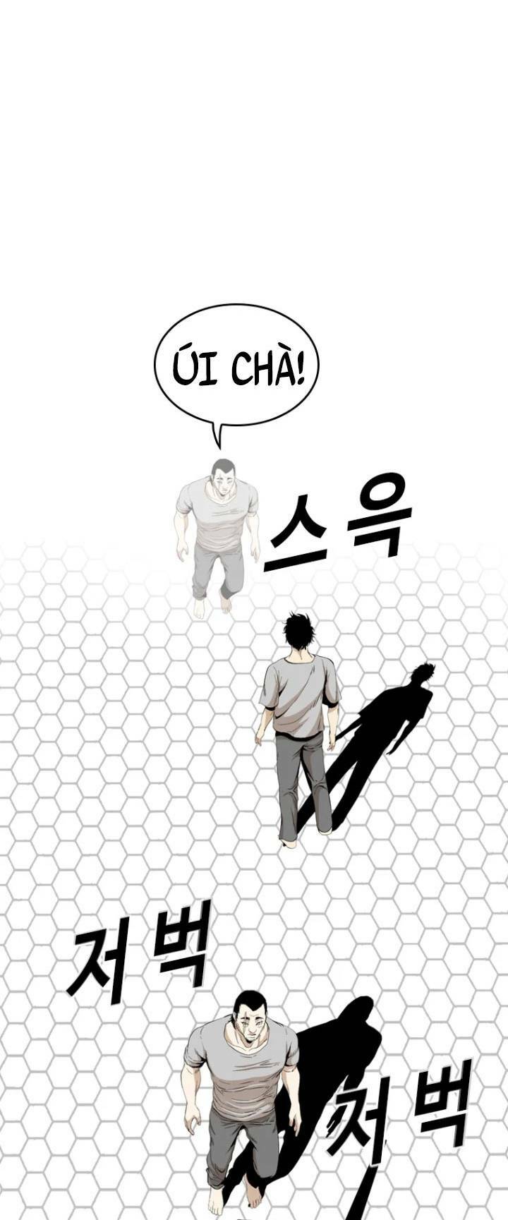 Chương 48 - Trang 76