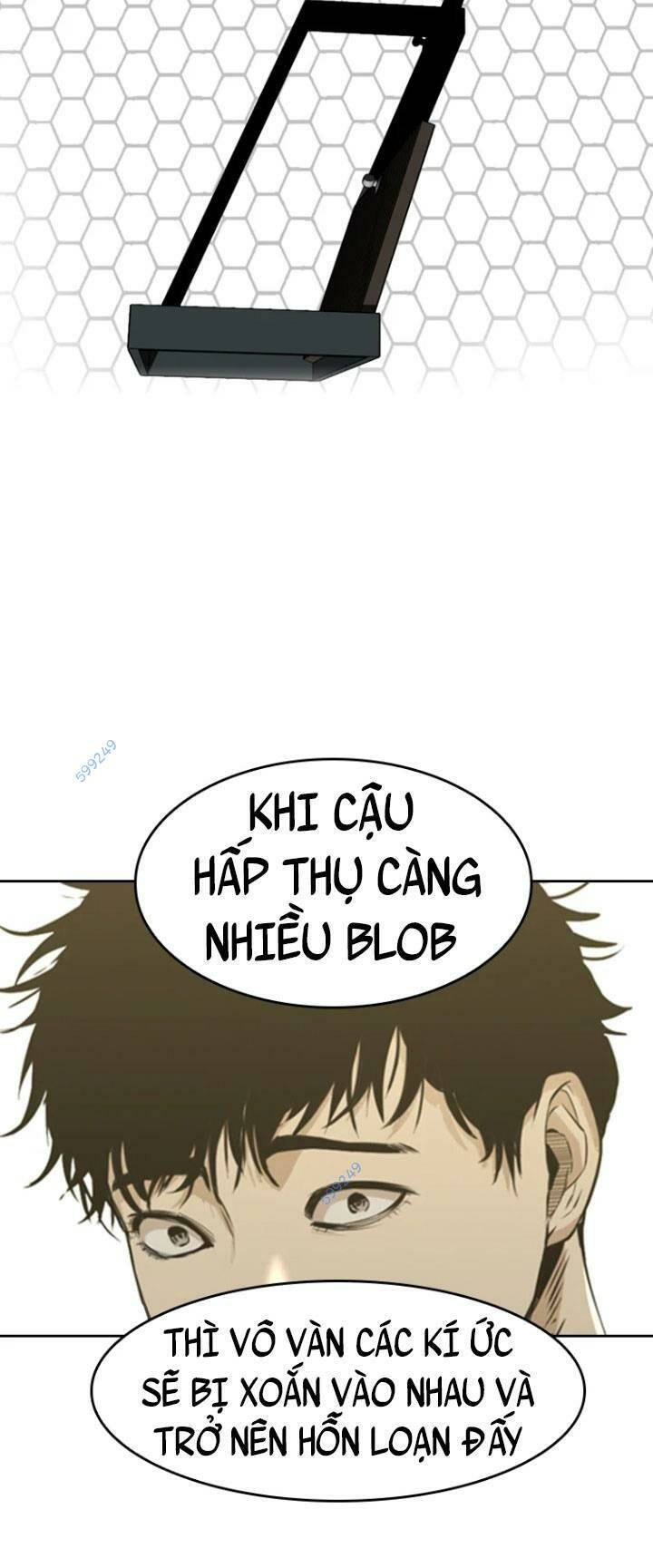 Chương 48 - Trang 77