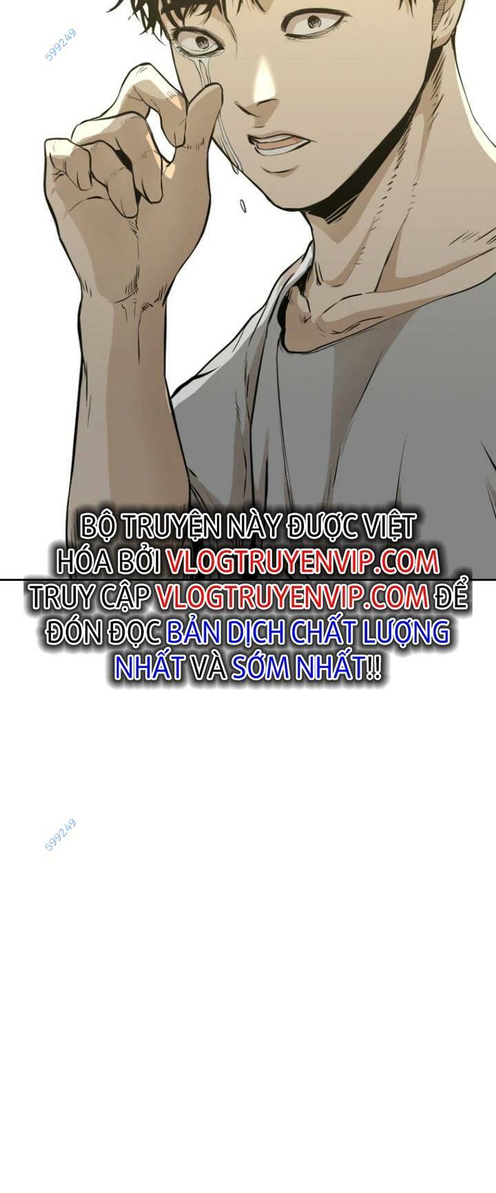 Chương 48 - Trang 83