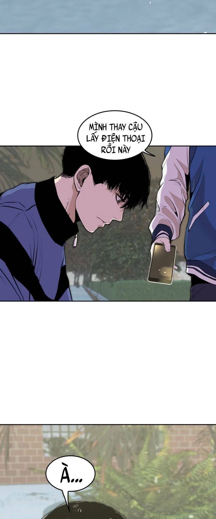 Chương 48 - Trang 86
