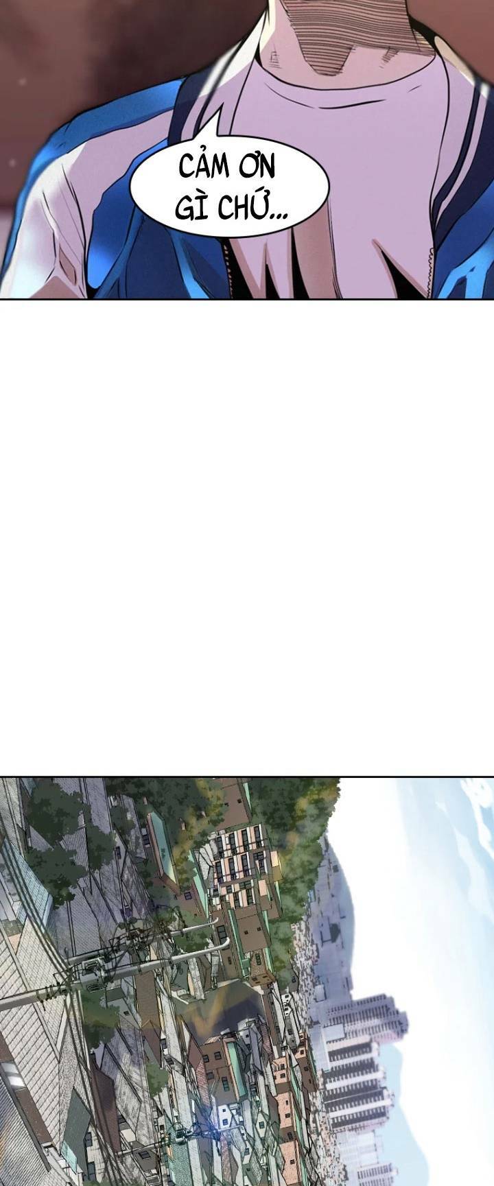 Chương 48 - Trang 88