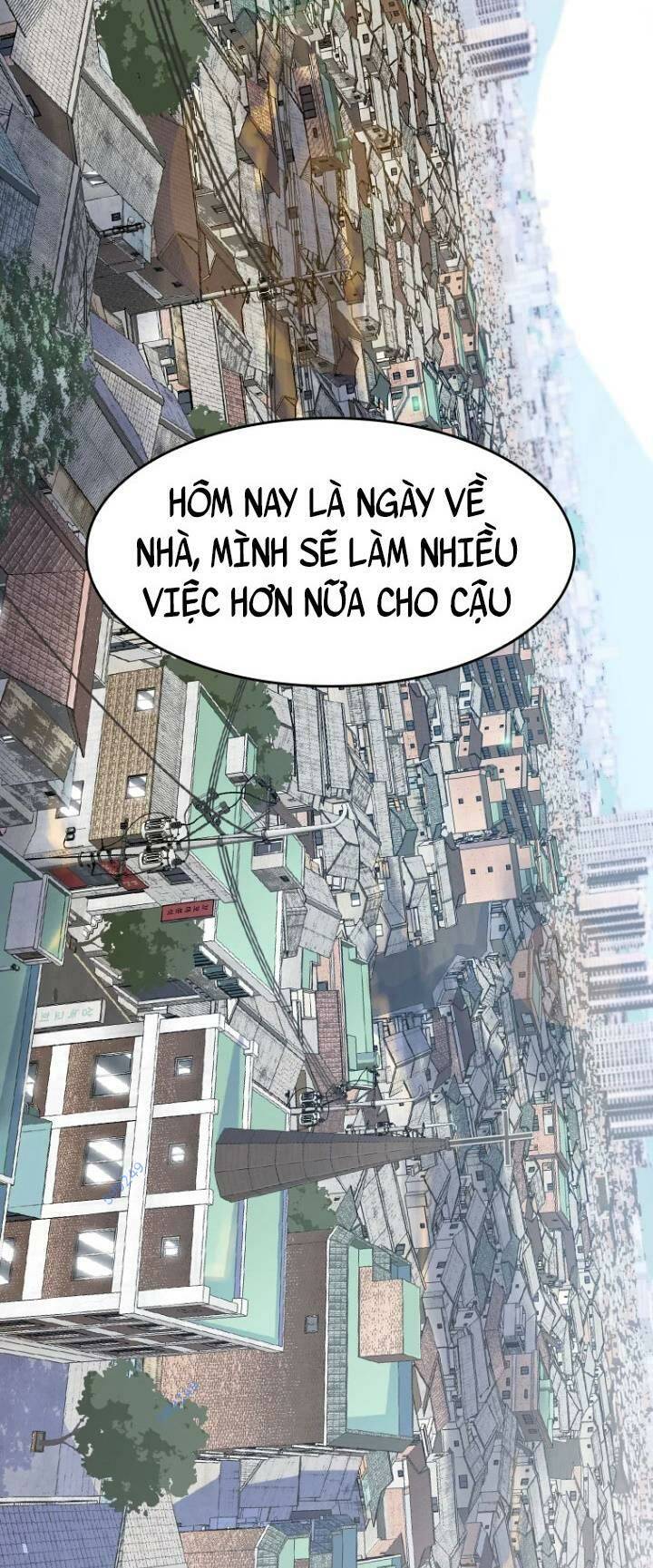 Chương 48 - Trang 89