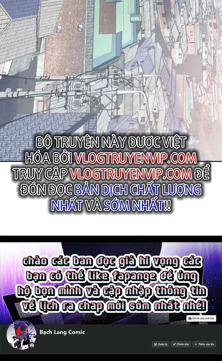Chương 48 - Trang 90