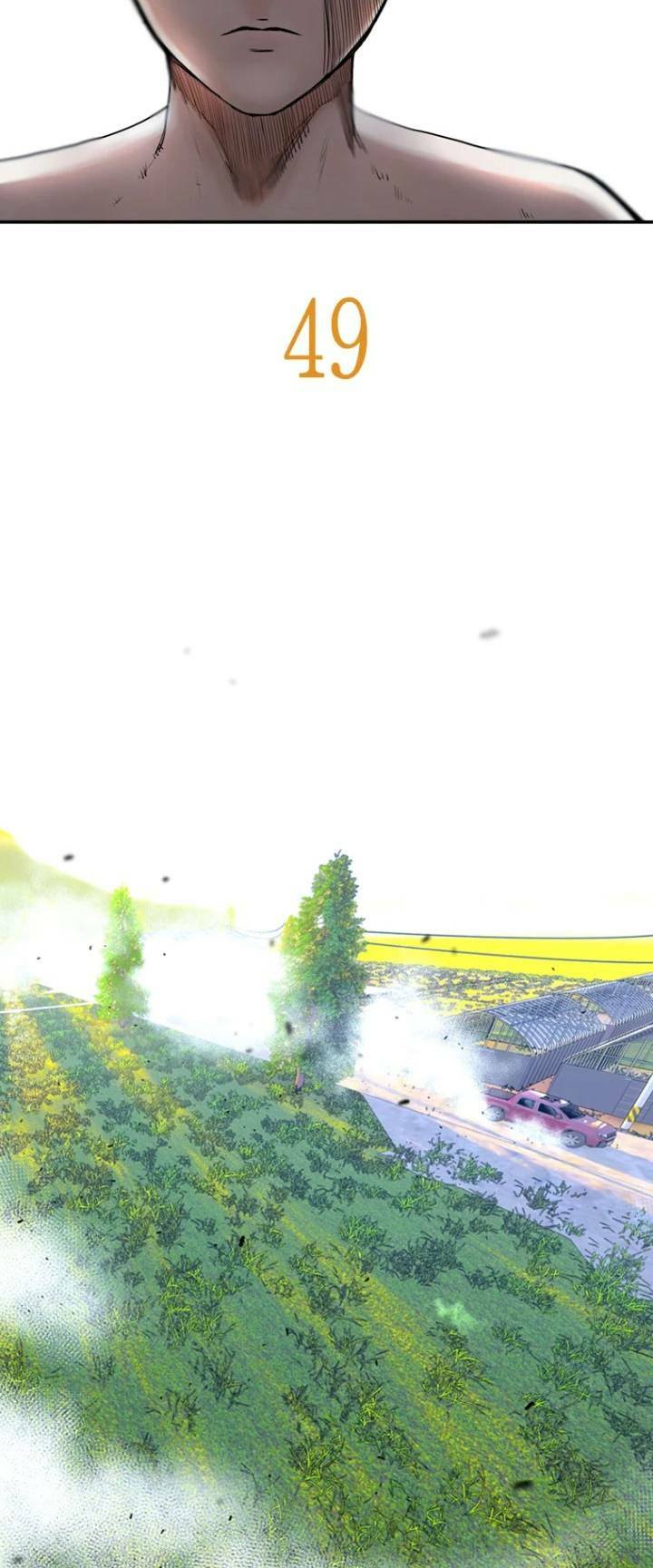 Chương 49 - Trang 2