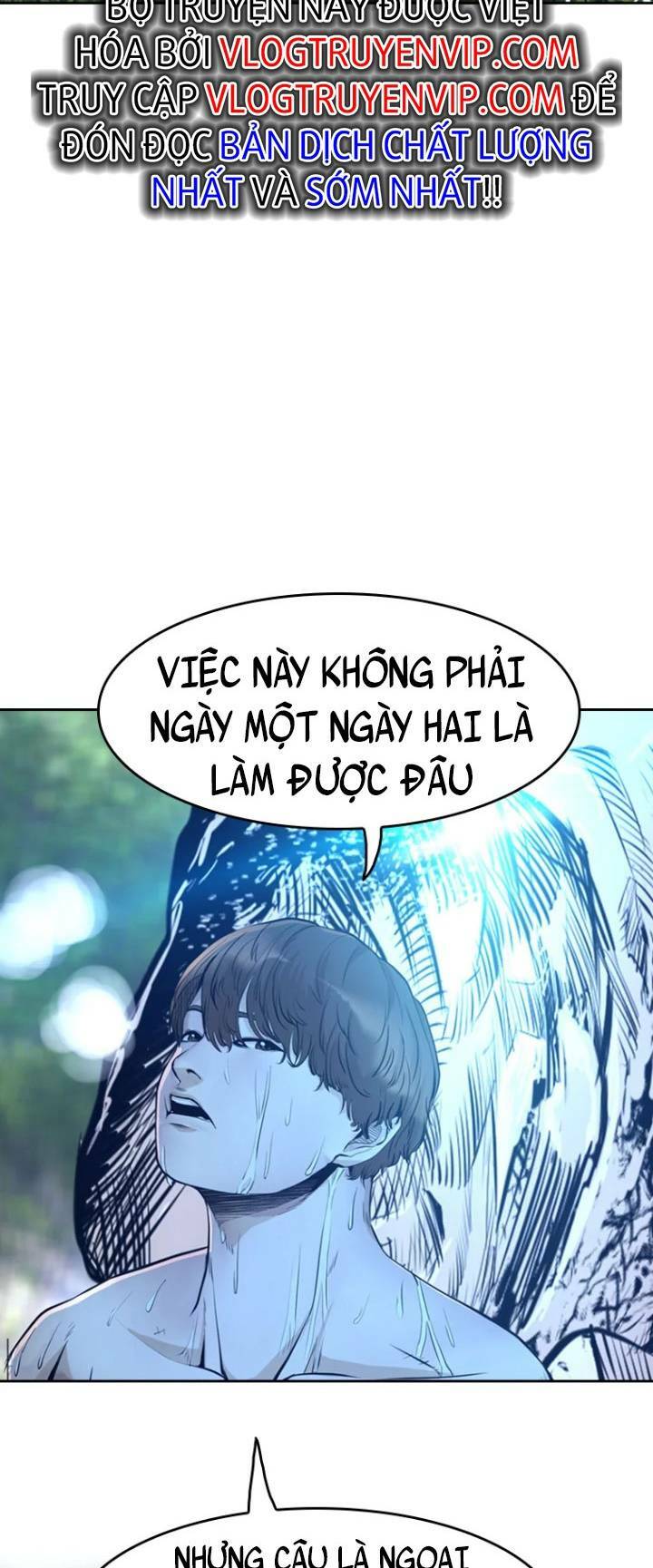 Chương 49 - Trang 14