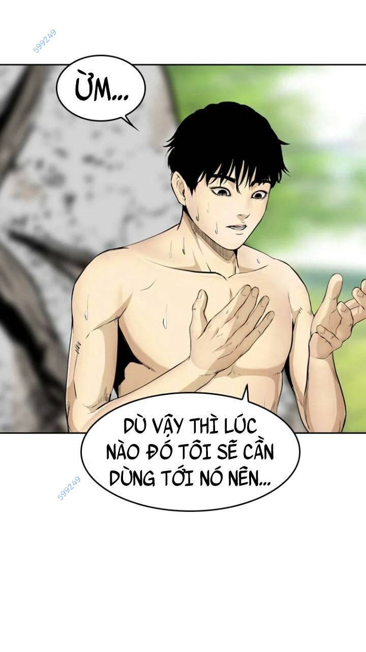 Chương 49 - Trang 17