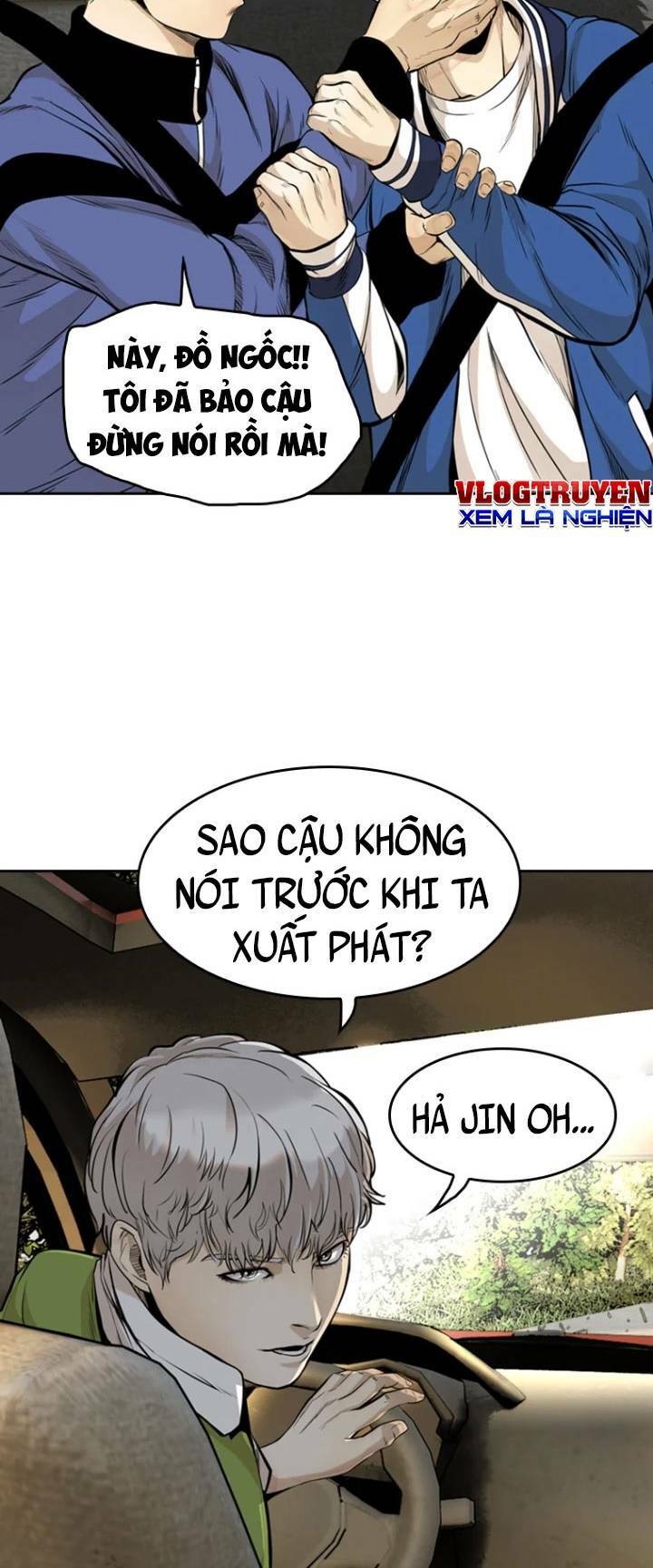 Chương 49 - Trang 28