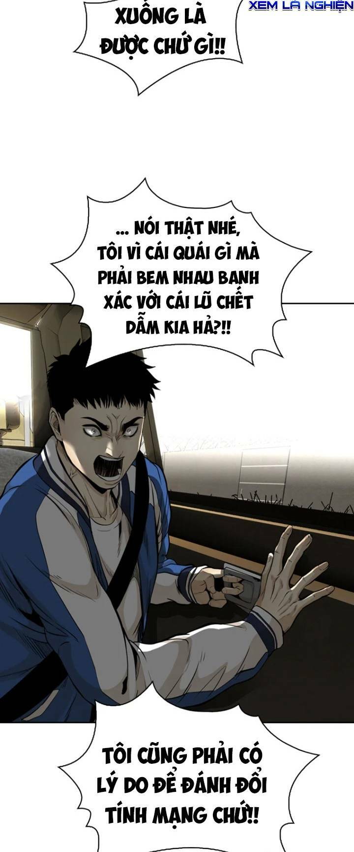 Chương 49 - Trang 32