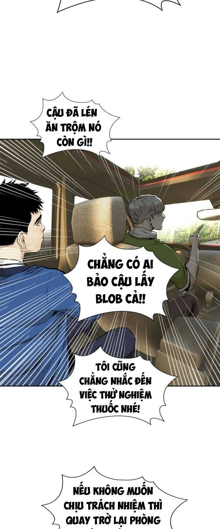 Chương 49 - Trang 33