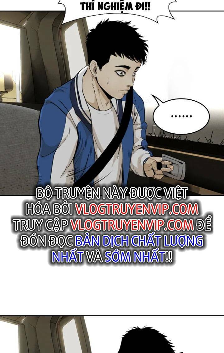 Chương 49 - Trang 34