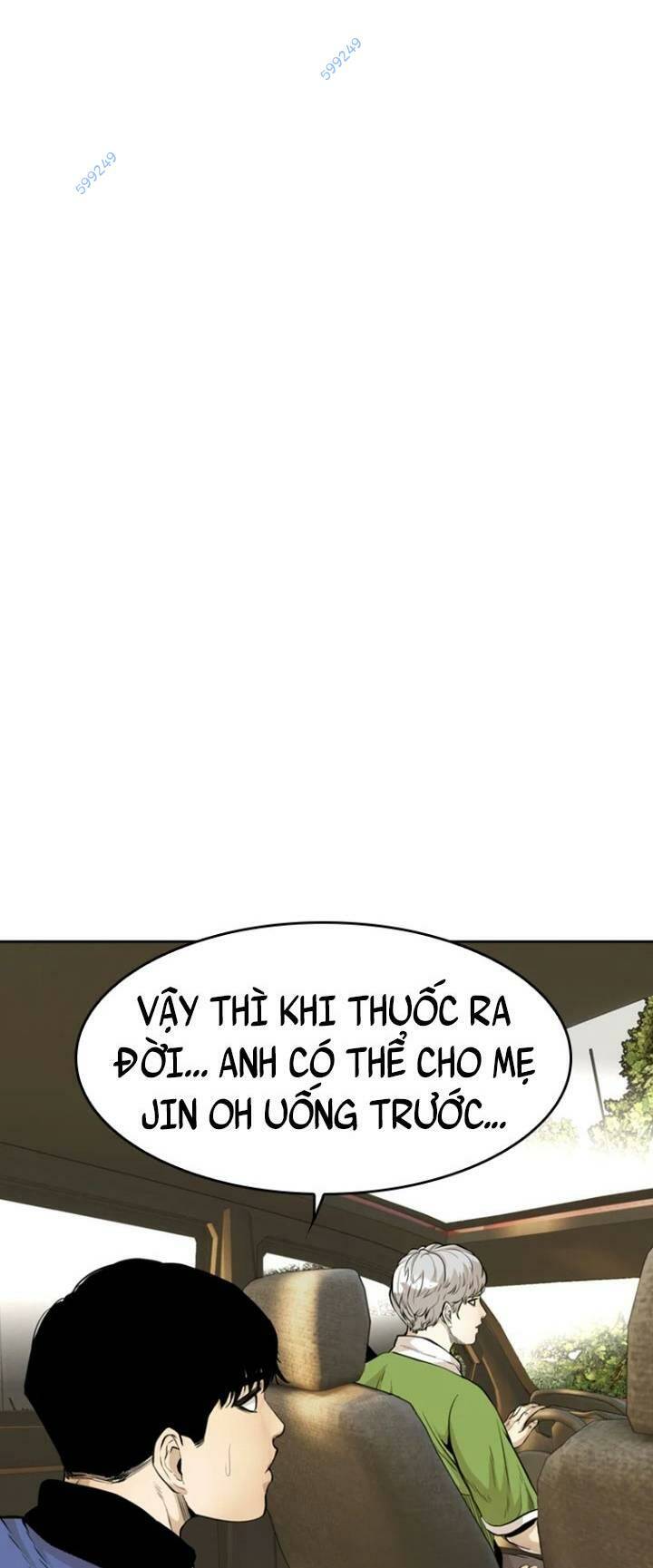 Chương 49 - Trang 37