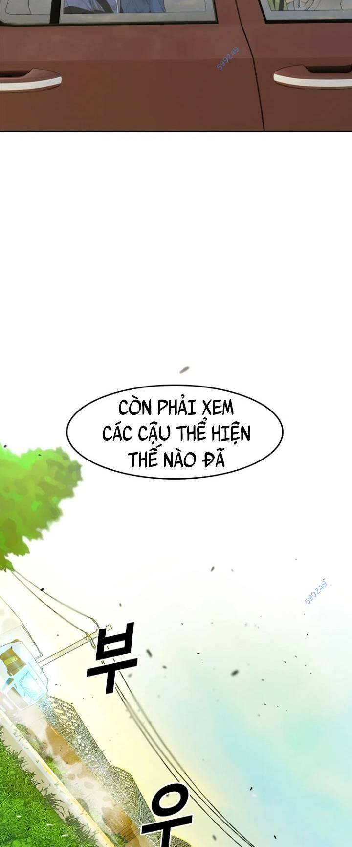 Chương 49 - Trang 39