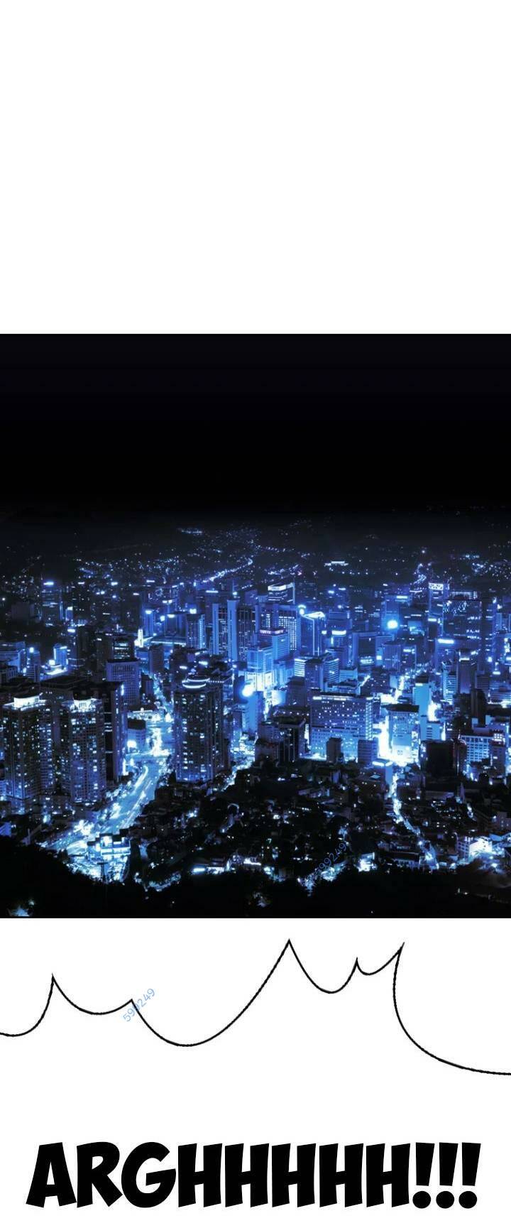 Chương 49 - Trang 41