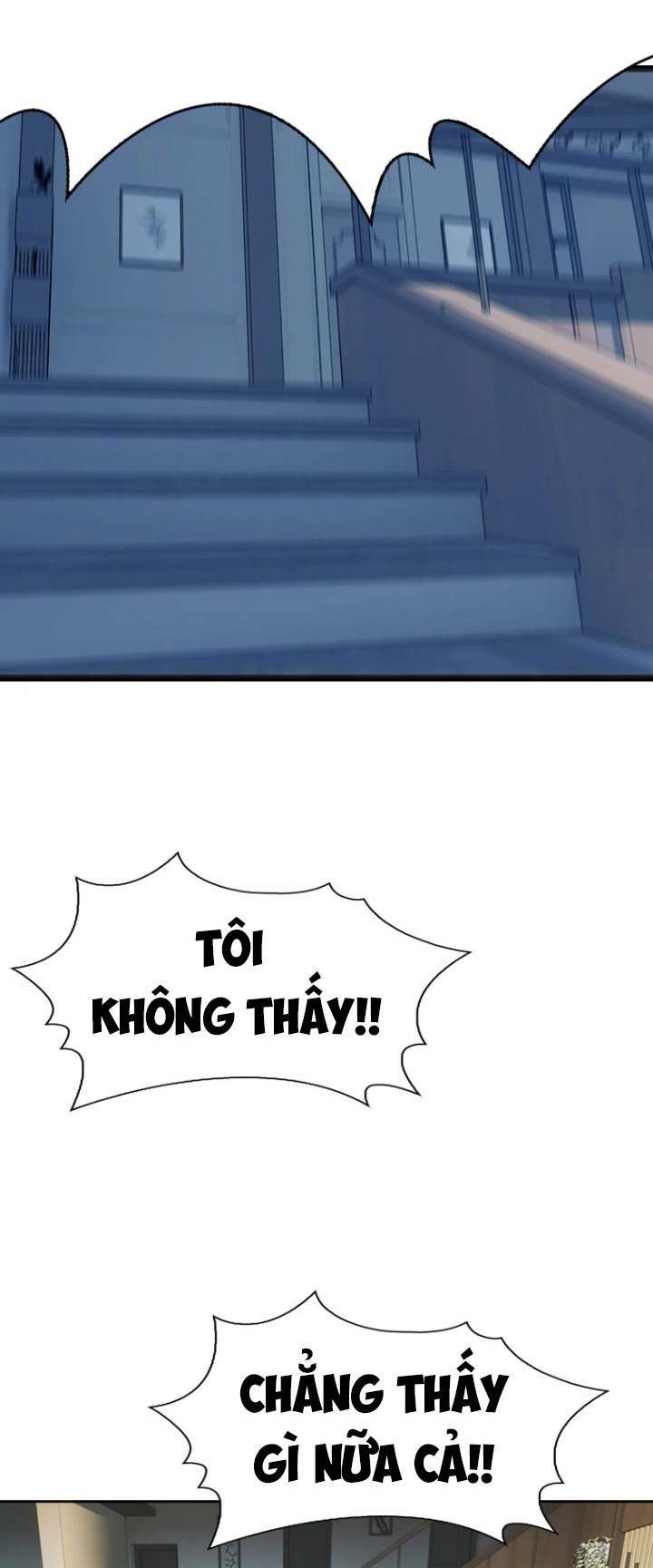 Chương 49 - Trang 42