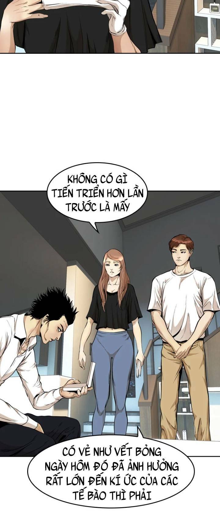 Chương 49 - Trang 44
