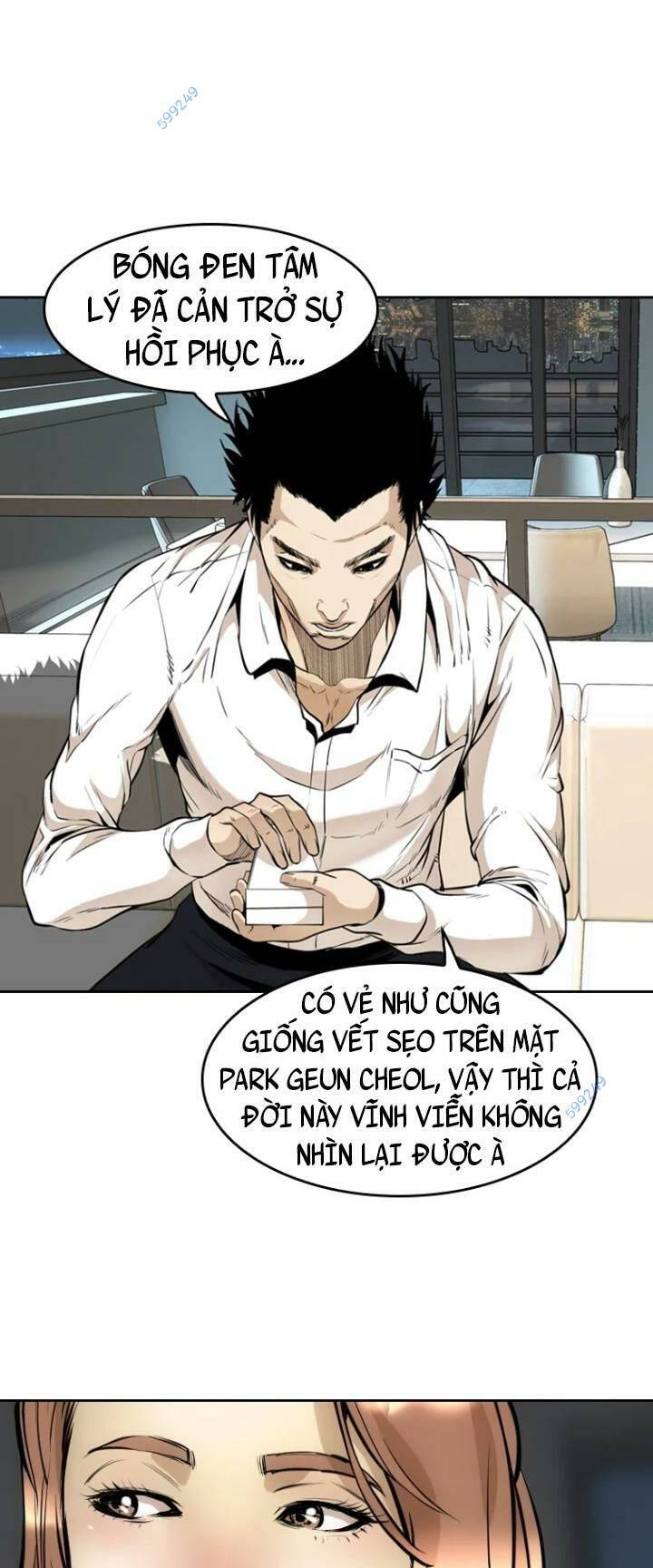 Chương 49 - Trang 45