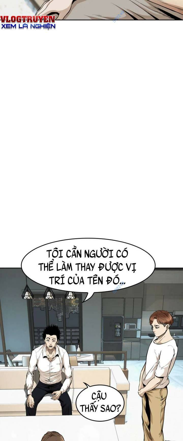 Chương 49 - Trang 49