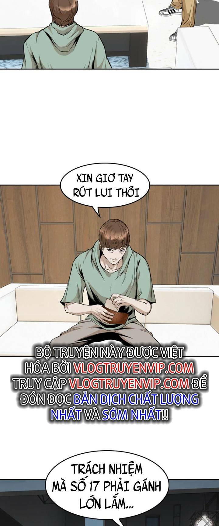 Chương 49 - Trang 50