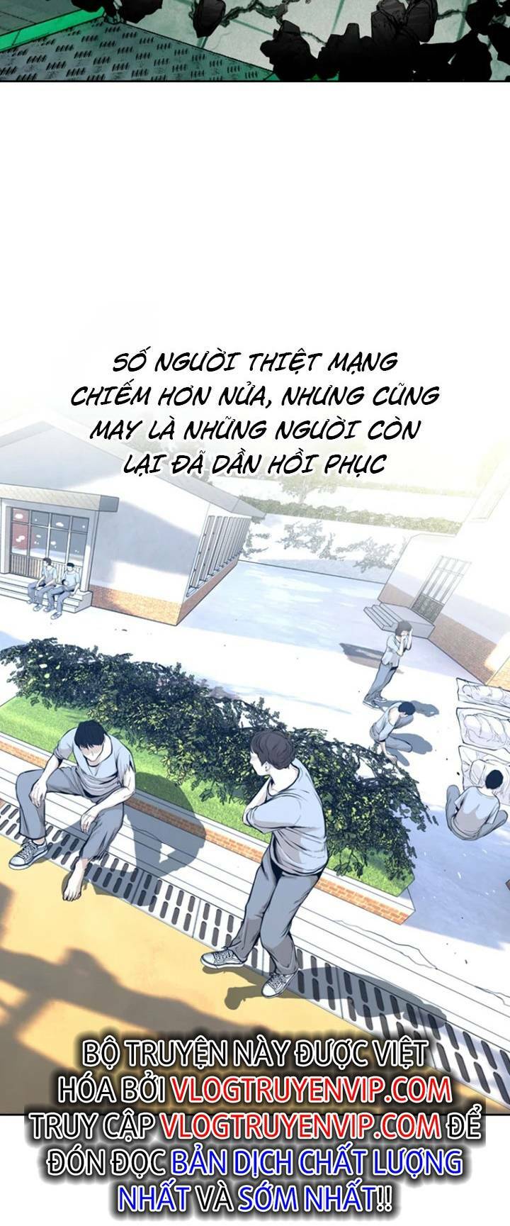 Chương 49 - Trang 6