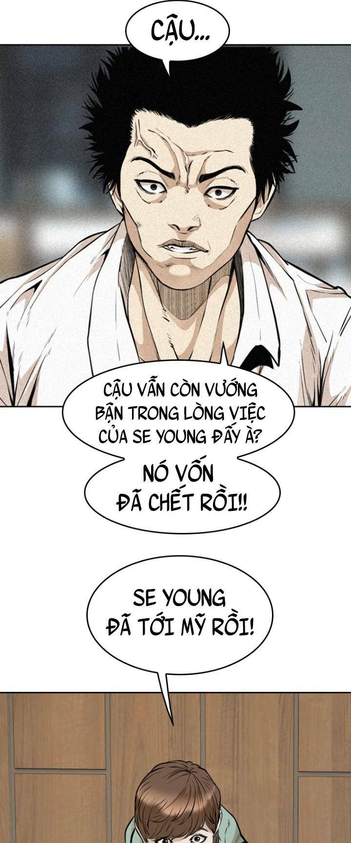 Chương 49 - Trang 52