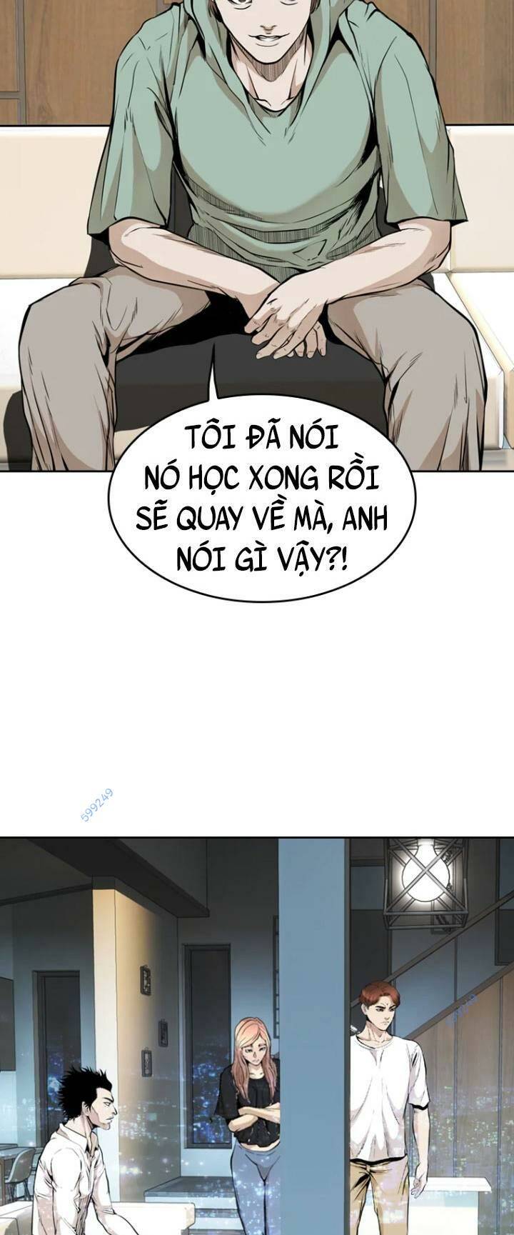 Chương 49 - Trang 53