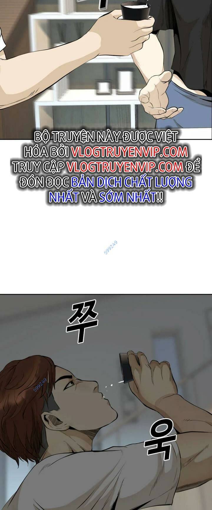 Chương 49 - Trang 59