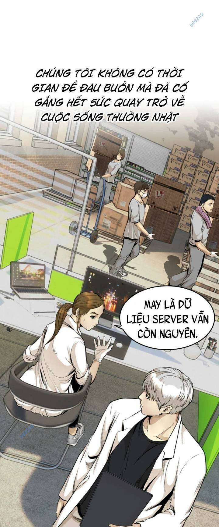 Chương 49 - Trang 7