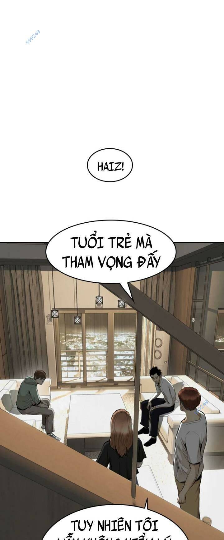 Chương 49 - Trang 61