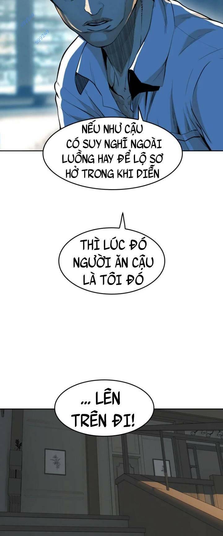 Chương 49 - Trang 67