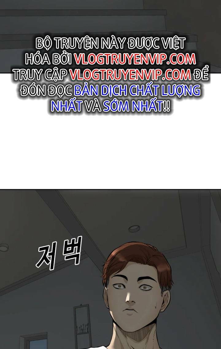 Chương 49 - Trang 68