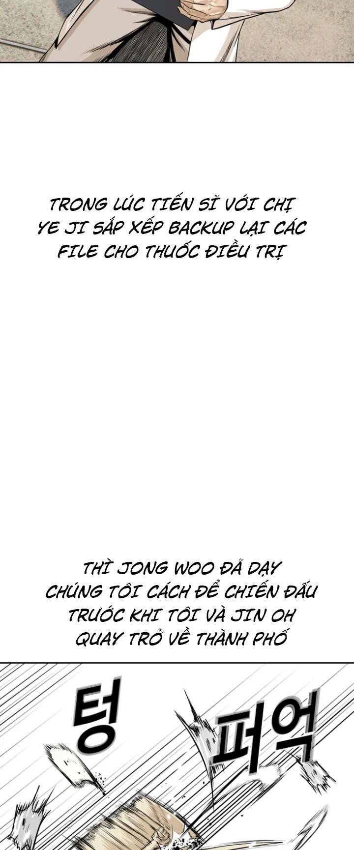 Chương 49 - Trang 8