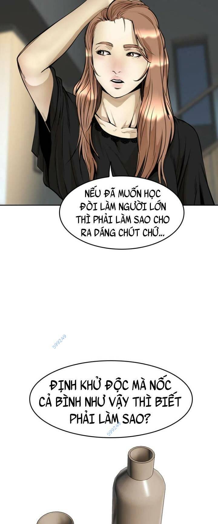 Chương 49 - Trang 71
