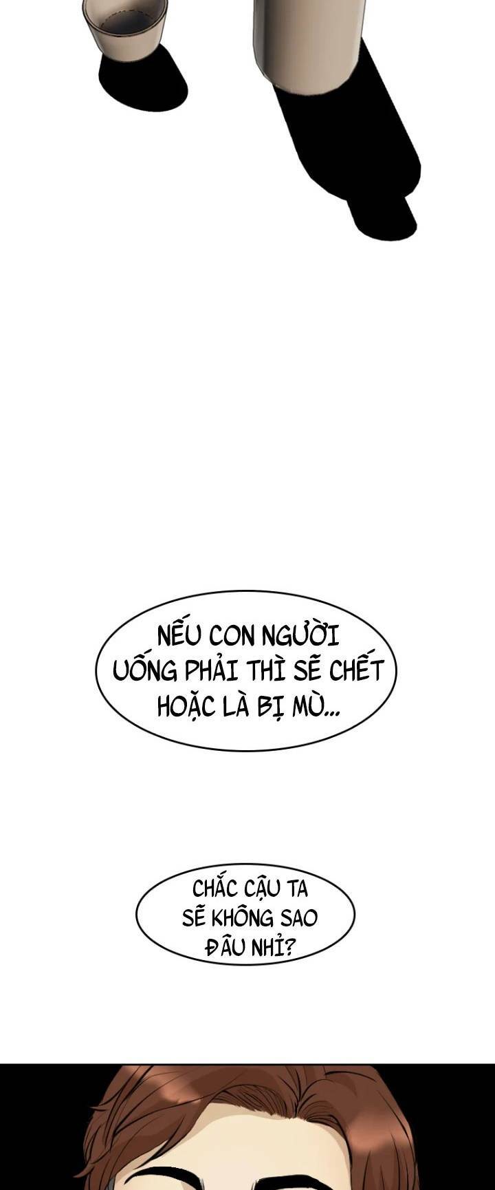 Chương 49 - Trang 72