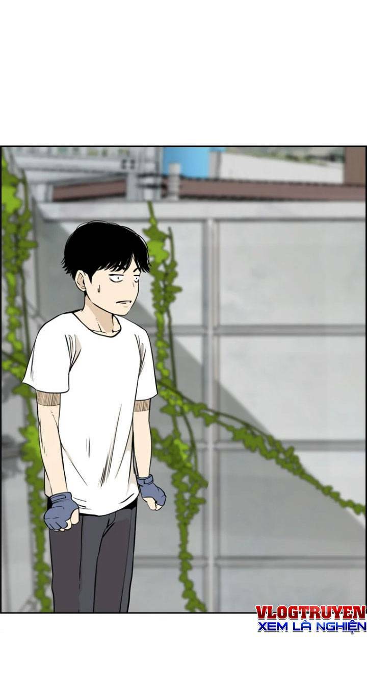 Chương 5 - Trang 104