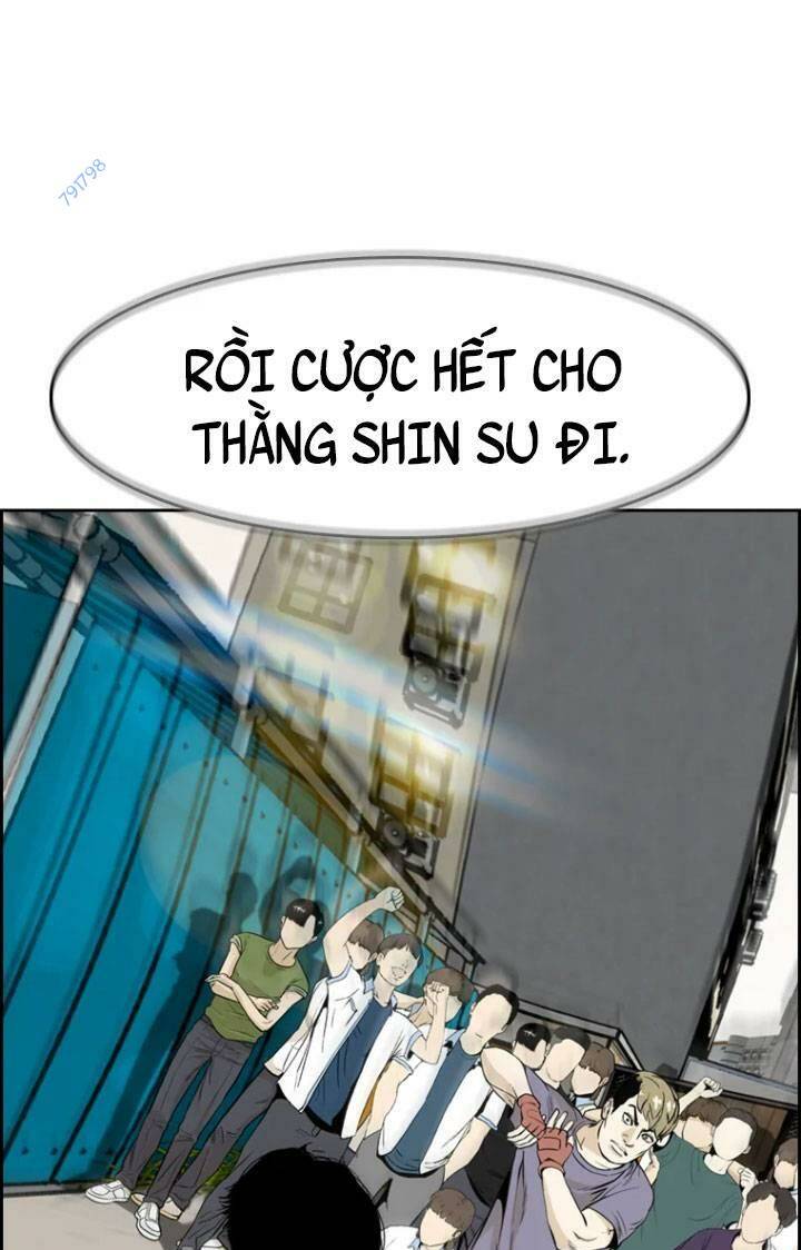 Chương 5 - Trang 107