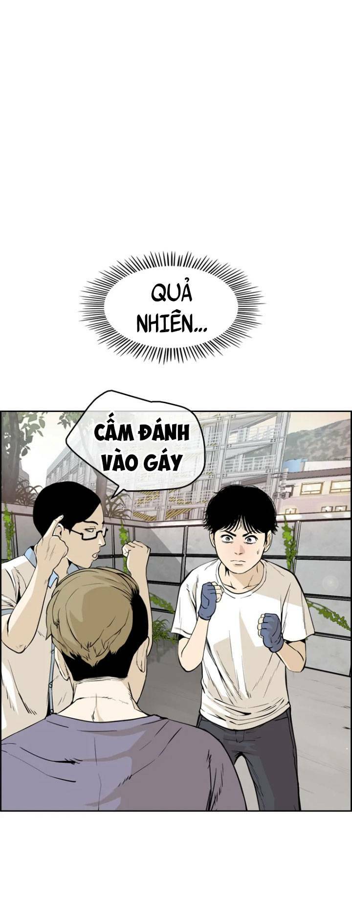 Chương 5 - Trang 109