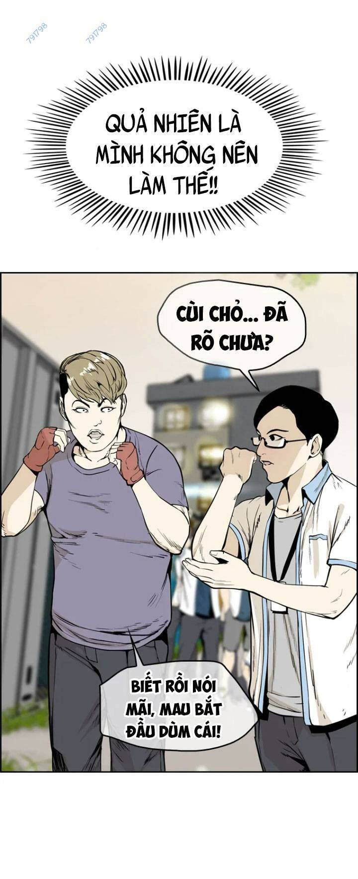 Chương 5 - Trang 110
