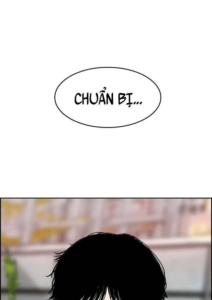 Chương 5 - Trang 111