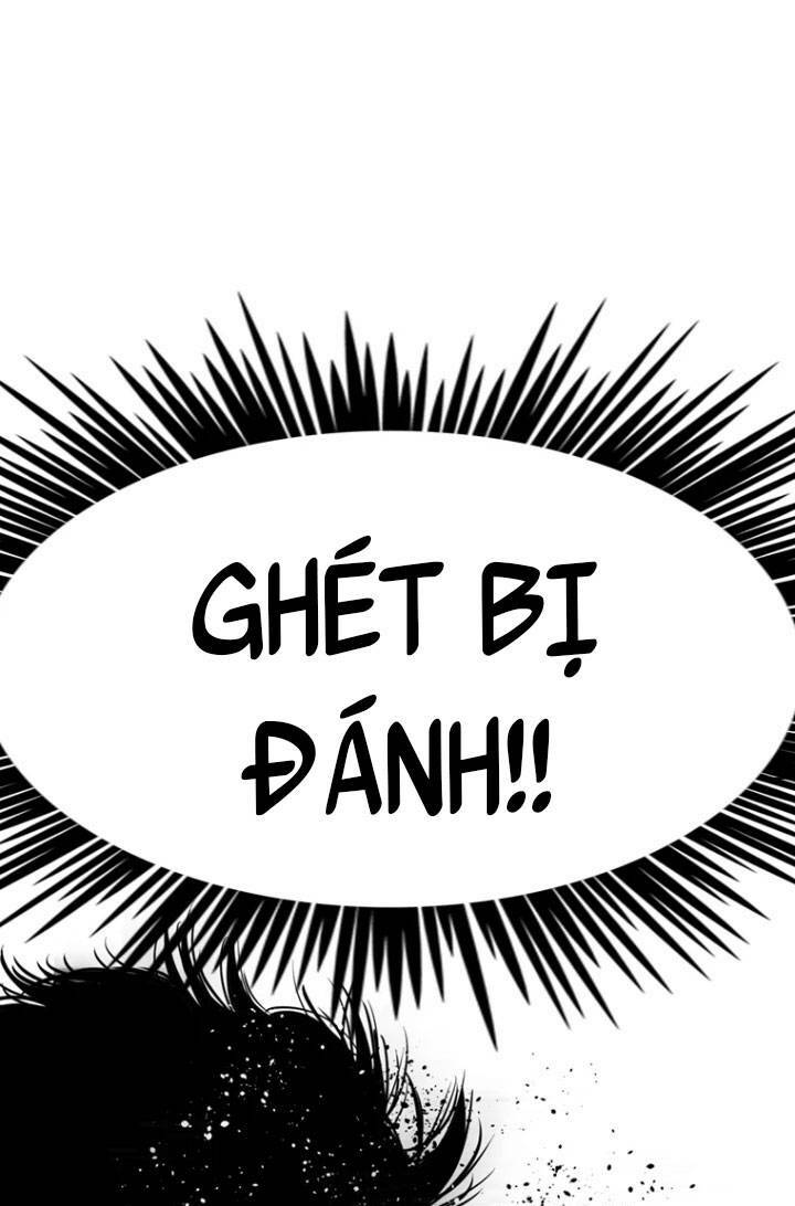 Chương 5 - Trang 119