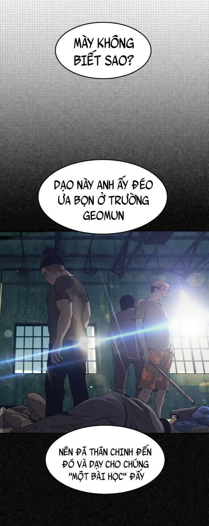 Chương 5 - Trang 14