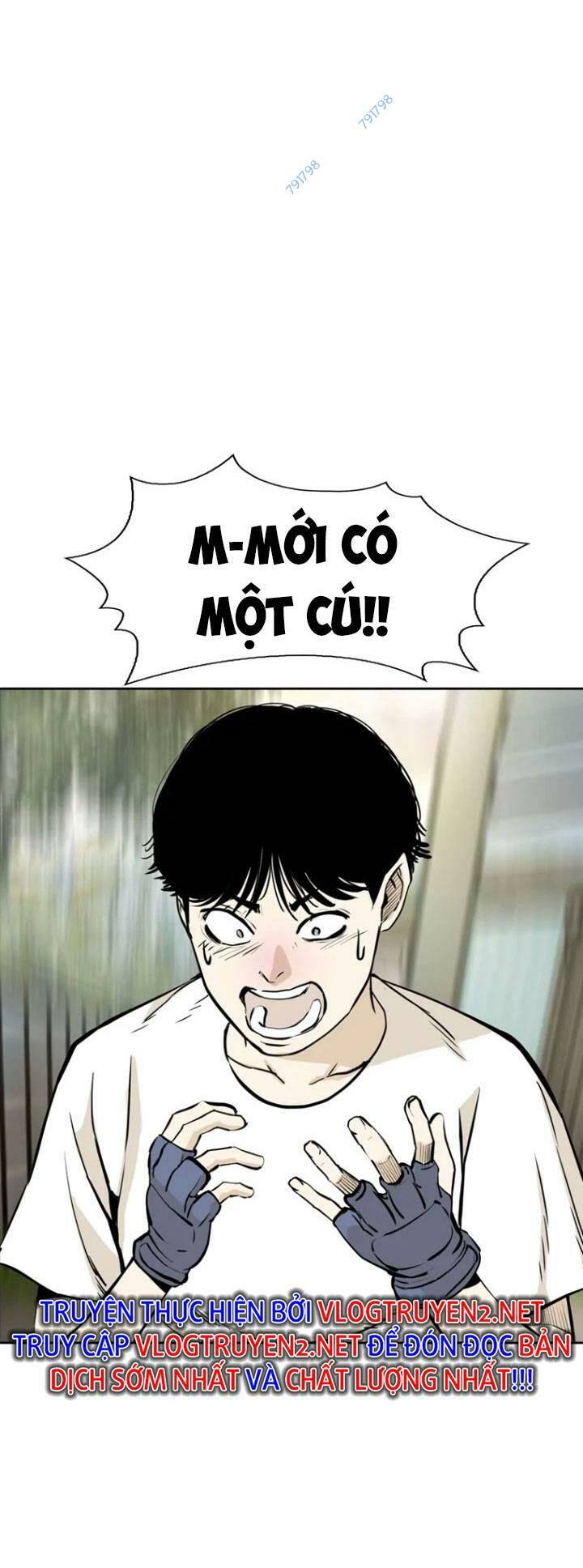 Chương 5 - Trang 132