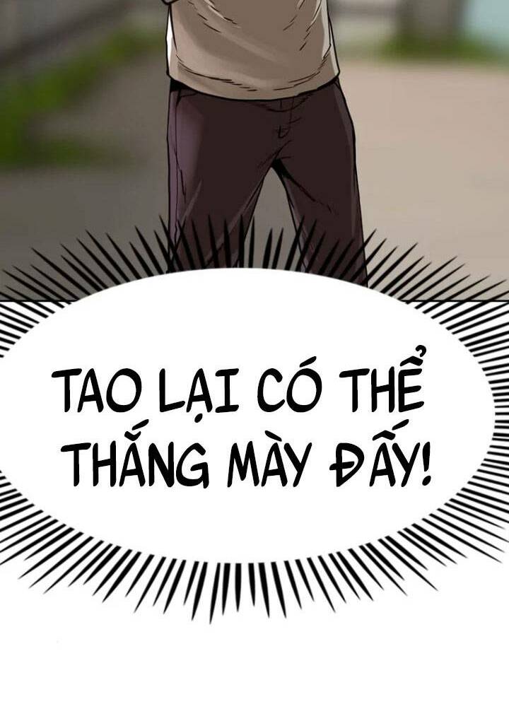 Chương 5 - Trang 140