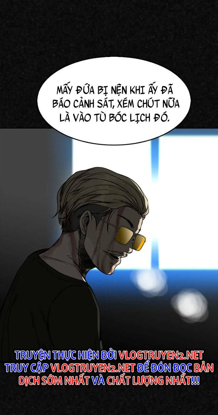 Chương 5 - Trang 15