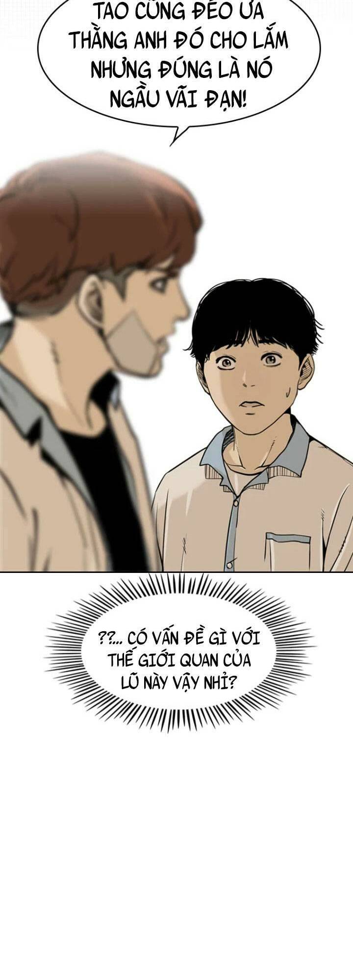 Chương 5 - Trang 17