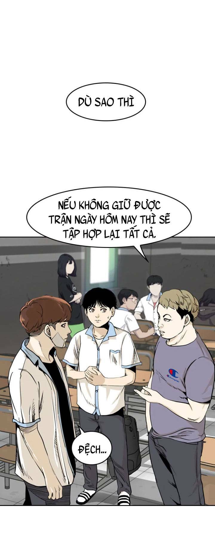 Chương 5 - Trang 18