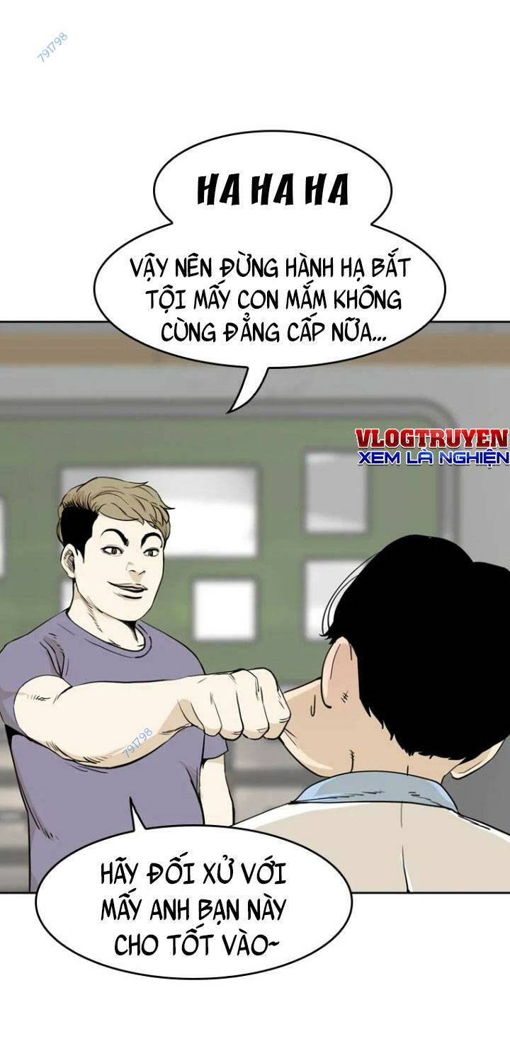 Chương 5 - Trang 19