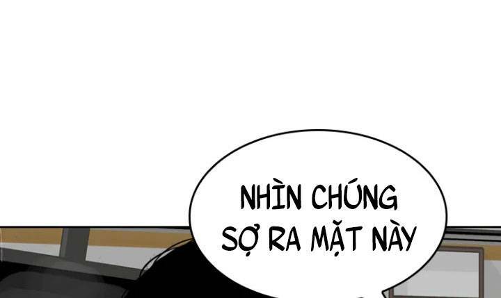 Chương 5 - Trang 20